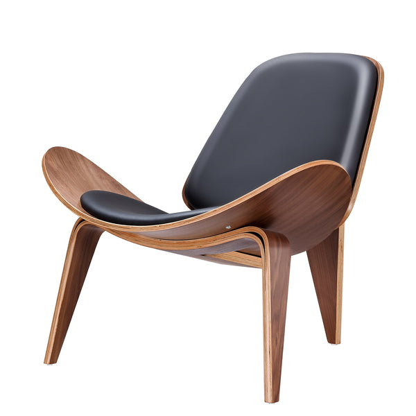 Lounge Nordic Creative Simple Designer Single Sofa Chair